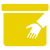 Delivered Icon