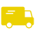 Dispatch Icon