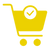 Order Placed Icon