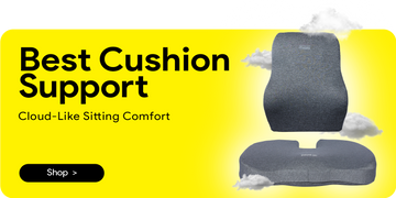 Cushions & Pillow