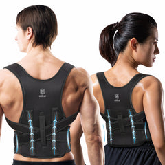 Posture Corrector