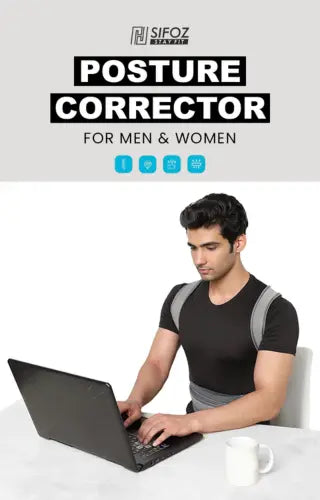 Image not found