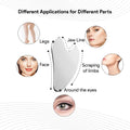 Stainless Steel Gua Sha Tool