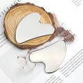 Stainless Steel Gua Sha Tool