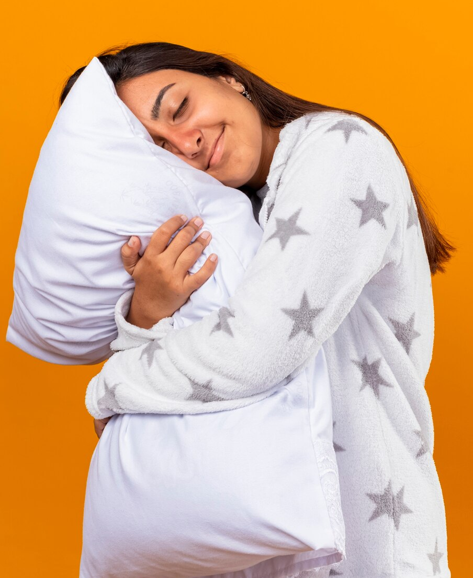 Sleep Comfort