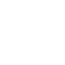 Secure