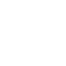 Express