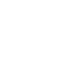 ★ ★ ★ ★ ★